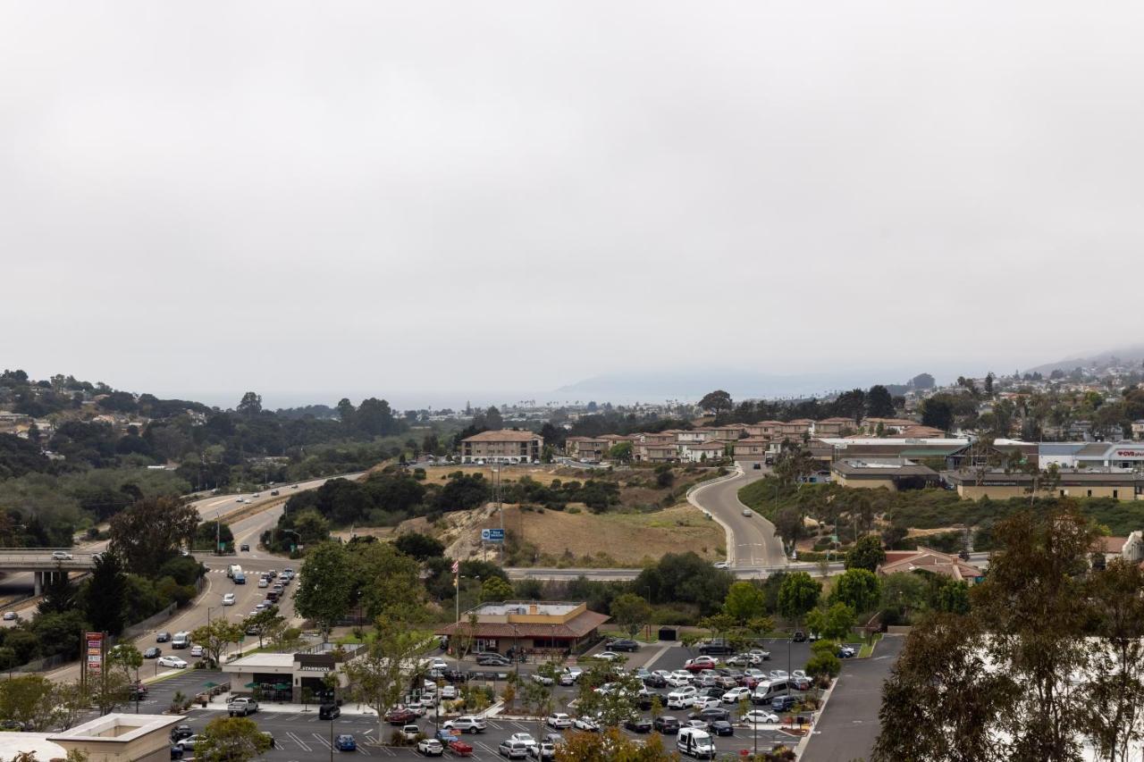 Days Inn By Wyndham Arroyo Grande Pismo Beach Exteriér fotografie